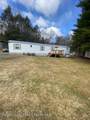 53 Clarion Acres Road - Photo 1