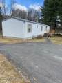 53 Clarion Acres Road - Photo 2