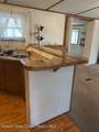 53 Clarion Acres Road - Photo 3