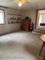 53 Clarion Acres Road - Photo 4