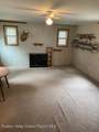 53 Clarion Acres Road - Photo 5