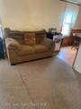 53 Clarion Acres Road - Photo 7