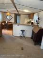 53 Clarion Acres Road - Photo 8