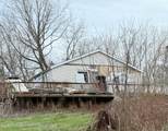 127/129 Washington Street - Photo 2