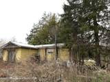 127/129 Washington Street - Photo 3