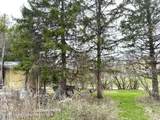 127/129 Washington Street - Photo 4