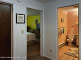 174 Hunter Drive - Photo 10