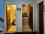 174 Hunter Drive - Photo 11