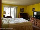 174 Hunter Drive - Photo 12