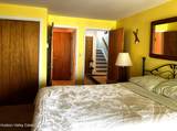 174 Hunter Drive - Photo 13