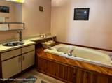 174 Hunter Drive - Photo 15