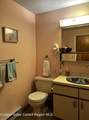 174 Hunter Drive - Photo 16