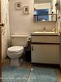 174 Hunter Drive - Photo 17