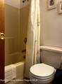 174 Hunter Drive - Photo 18