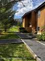 174 Hunter Drive - Photo 19