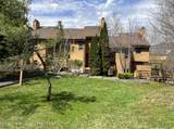 174 Hunter Drive - Photo 2