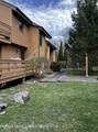 174 Hunter Drive - Photo 20