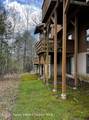 174 Hunter Drive - Photo 21