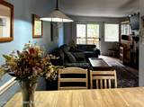 174 Hunter Drive - Photo 3