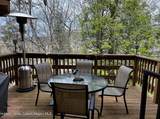 174 Hunter Drive - Photo 7