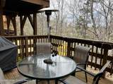 174 Hunter Drive - Photo 8