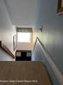 174 Hunter Drive - Photo 9