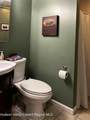 32 Highlands Drive - Photo 10