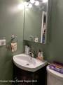 32 Highlands Drive - Photo 11