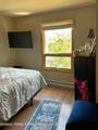 32 Highlands Drive - Photo 12