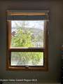 32 Highlands Drive - Photo 13