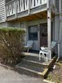 32 Highlands Drive - Photo 15