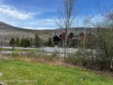 32 Highlands Drive - Photo 3