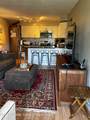 32 Highlands Drive - Photo 5