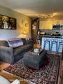 32 Highlands Drive - Photo 6