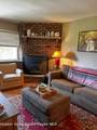 32 Highlands Drive - Photo 7