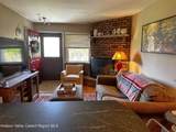 32 Highlands Drive - Photo 8