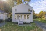 124 Cottage Street - Photo 1