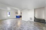 124 Cottage Street - Photo 10