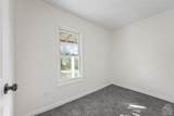 124 Cottage Street - Photo 11
