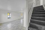 124 Cottage Street - Photo 12