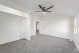 124 Cottage Street - Photo 13