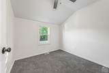 124 Cottage Street - Photo 14