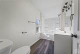 124 Cottage Street - Photo 15