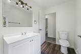 124 Cottage Street - Photo 16