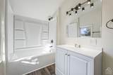 124 Cottage Street - Photo 17