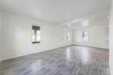 124 Cottage Street - Photo 18