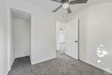 124 Cottage Street - Photo 19