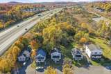 124 Cottage Street - Photo 2