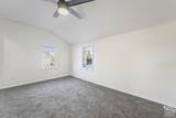 124 Cottage Street - Photo 20