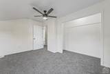 124 Cottage Street - Photo 21